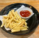 フライドポテトL（吉鳥 古川橋駅前店）
