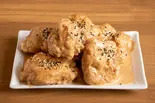 てりマヨ唐揚げ（唐揚げ専門 からり商店 田無店）