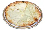 チーズナン Cheese Nan(アティティ本八幡店)