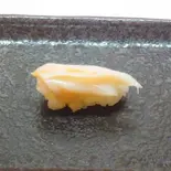 白つぶ貝(笹互 綾瀬店)