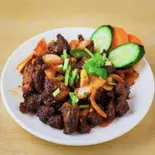 スクティ Sukuti(NEW DELHI)