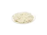 プレーンライス Plain Rice（エスニックダイニング Ethnic Dining）