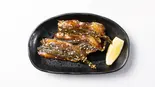 みりん干し(多幸【旧タコカフェわなか】)