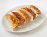 餃子（らあめん花月嵐Express ニッケコルトンプラザ店）