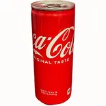Cocacolaコカコーラ（サライケバブ 高田馬場店）