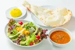ヘルシーサラダセットHEALTHY SALAD SET(タラキッチン東陽町イースト21店)