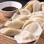 五福商店手作り餃子（五福商店）