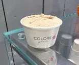 ティラミス（gelateria COLORE 幡ヶ谷店）