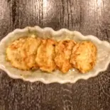 トングランテン（ソナム）