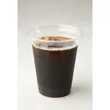 ブレンドコーヒー(M)（CAFE Hatiware＆）