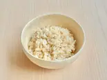 発芽玄米（薬膳麻辣湯 春茶房|体に良いスープとお茶）