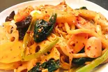 麻辣バン(随机夹取麻辣拌)(鑫燃)
