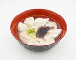 海鮮ワンタン(香楽福)