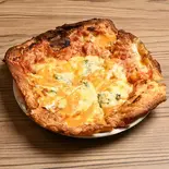 クアトロ(R'ariatte〜イタリア酒場〜)