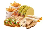2人でお得！！ Bell To Go For2-B（タコベル ノースポートモール店）