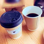 本日のコーヒー（【コーヒー豆専門店】ビーンズポエム）