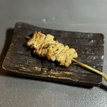 日南どり セセリ串(吉祥寺RETRO)