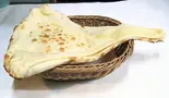 ✦バターナン Butter Nan（ハーサキッチン）