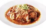 よだれ鶏（山崎ハイボール酒場）