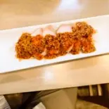 呑めば都 よだれ鶏(呑めば都)