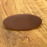 メッセージ入りチョコプレート Chocolate Message Plate（ケーキとイタリア料理 ミーオ Cake and Italian mio）