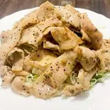 トントロ（龍鳳源）