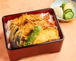 天重（吉見家）