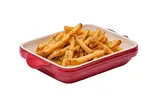 オリジナルフライドポテトL/Original French Fries(250g)(カマロチキン駒込店 Gamaro Chicken Komagome)