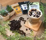 CAFE MOCHA(カフェモカ)（WANTOK 中河原店）