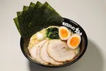 631ラーメン 631 Ramen（横浜家系ラーメン 万願寺大和家）