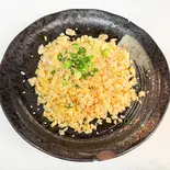 特製炒飯（絶好鳥 市川店）