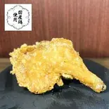 もも足からあげ（からあげショップ きづ）