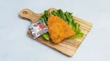 アジフライ（369CHICKEN ヤンニョムチキン専門 福大前店）