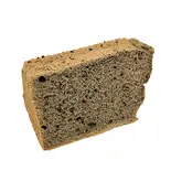 黒ごま(シフォンケーキ専門店 ANUENUE)