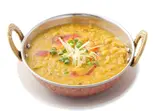 ダルカレー（ダジュバイセクワガル）