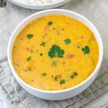 ダルカレー（BATTI888）