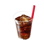 ペプシ ゼロM Pepsi Cola Zero M（ゼッテリア ZETTERIA 福岡新天町店）