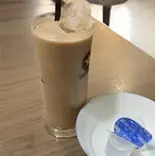 チャイChai（ミント）