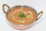 フィッシュカレー/ Fish Curry（ドワリカズ/DWARIKAS）