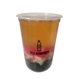 ピンクグァバスペシャル PinkGuava Special（TEAKUROBIN小田急相模原店）