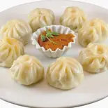モモ Momo（スパイスガーデン北与野）