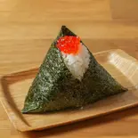 すじこ（bay吉）