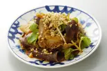郭夫妻の成都名小吃（陳麻婆豆腐 有明ガーデン店）