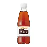ウーロン茶(350ml)（おかんのやさしいから揚げ 天神大名店）