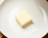 バター(デリバリーでも絶品 麺や天鳳 方南町店)