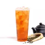 【纯茶】M アッサム紅茶（茶の物語 池袋店）