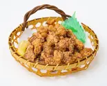 なんこつ(100g) Cartilage (100g)（からあげいっぽん）