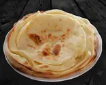 バターナン Butter Naan(インドレストラン リトルインディア)