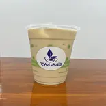 定番ミルクティー（点心茶）