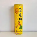 オリオン ゴソミ70g(韓ビニ 足立店)